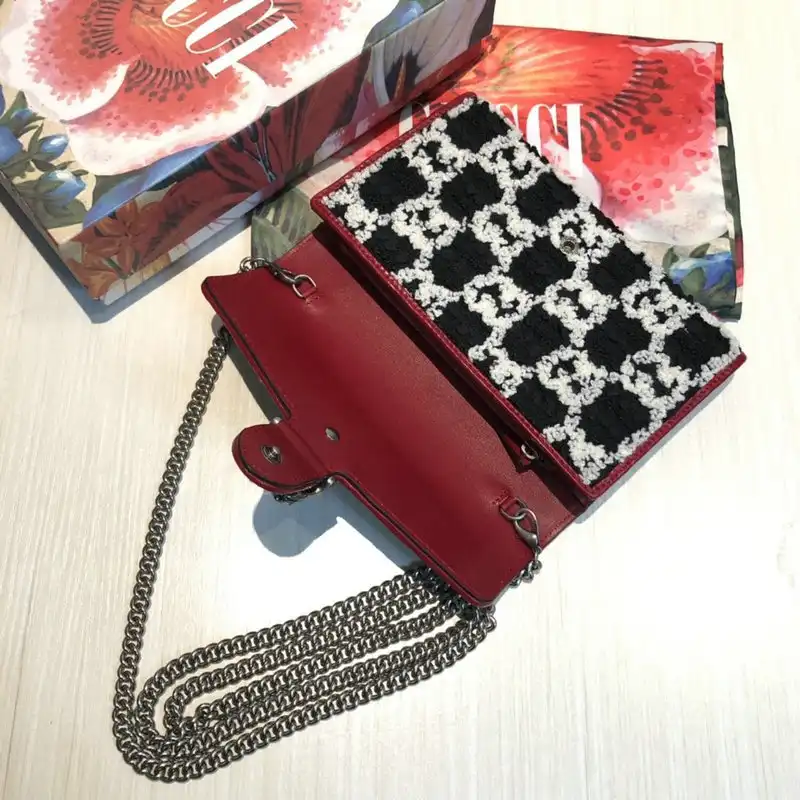 G*u*i bags 20guc0169