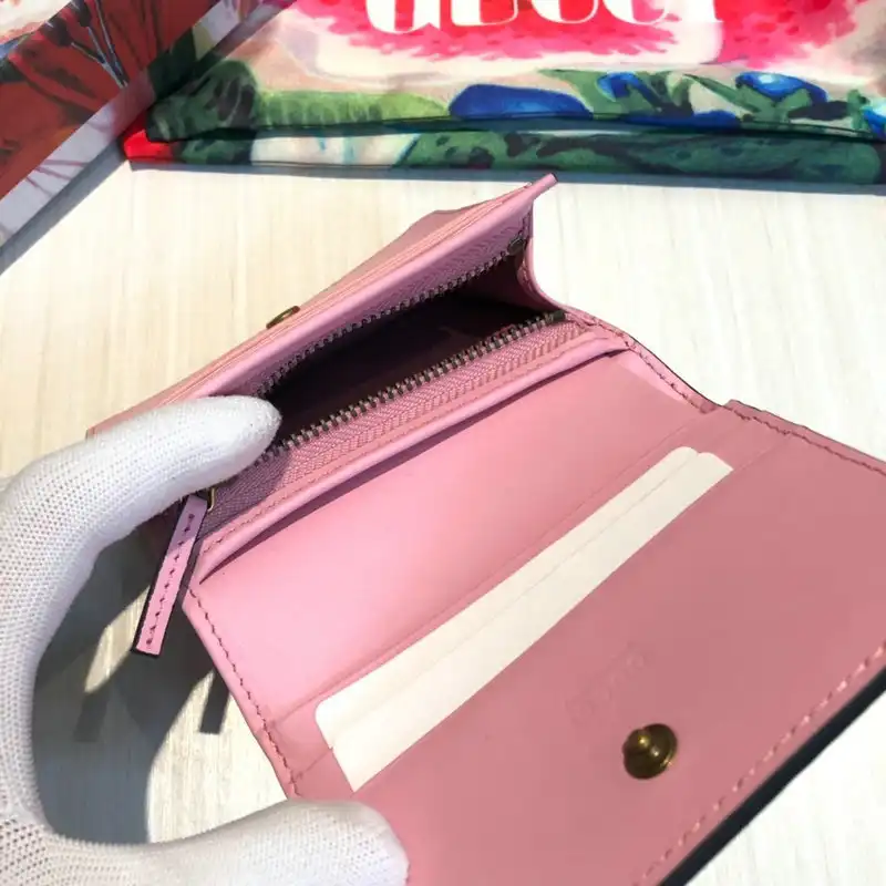 G*u*i bags 20guc0173