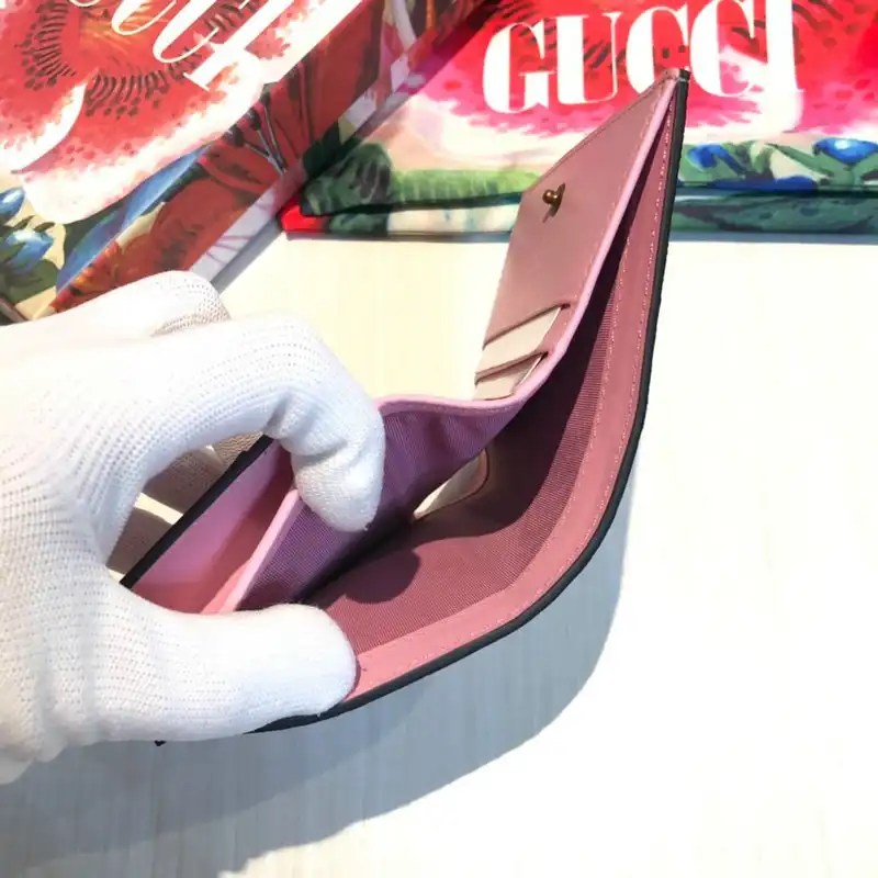 G*u*i bags 20guc0173