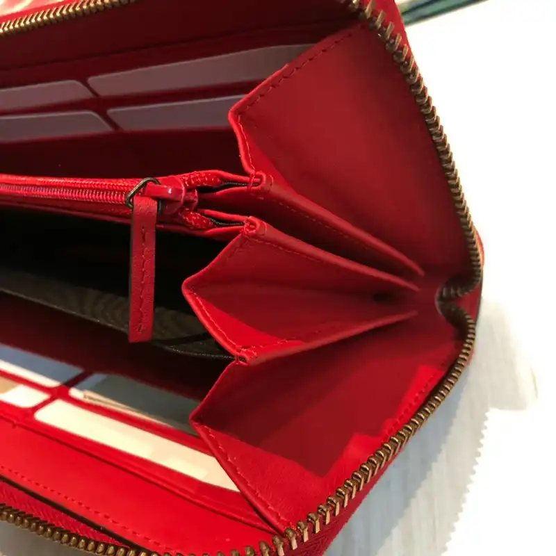 G*u*i bags 20guc0212