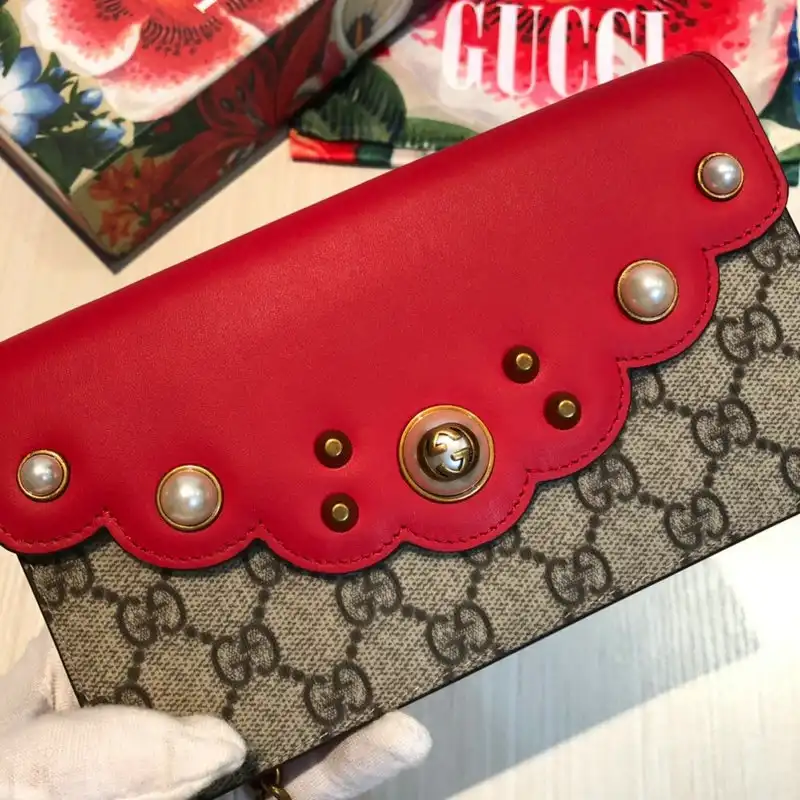 G*u*i bags 20guc0215