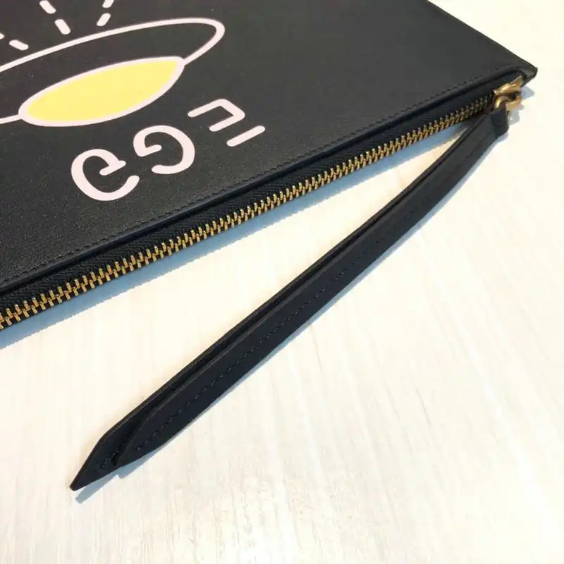 G*u*i bags 20guc0217