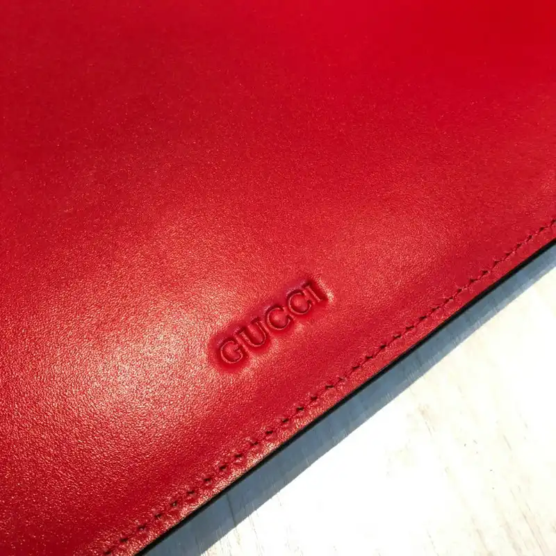 G*u*i bags 20guc0221