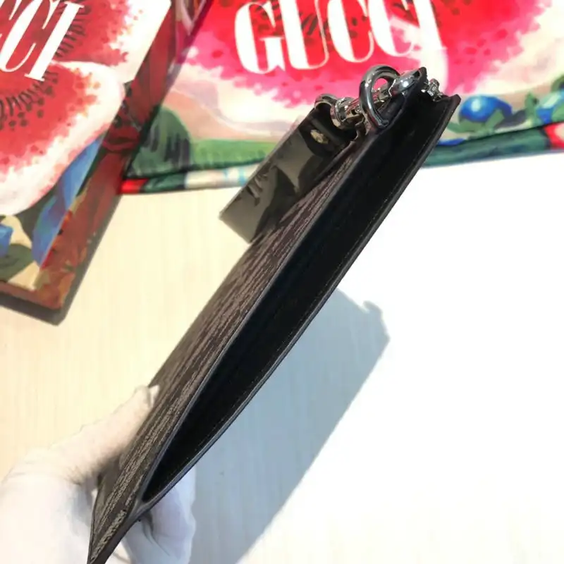 G*u*i bags 20guc0226