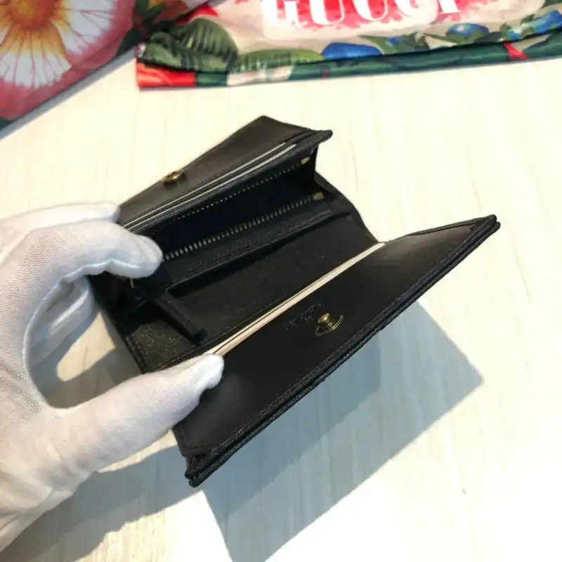 G*u*i bags 20guc0230