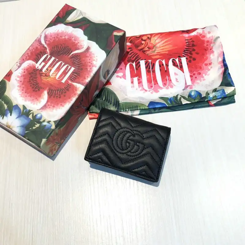 G*u*i bags 20guc0245