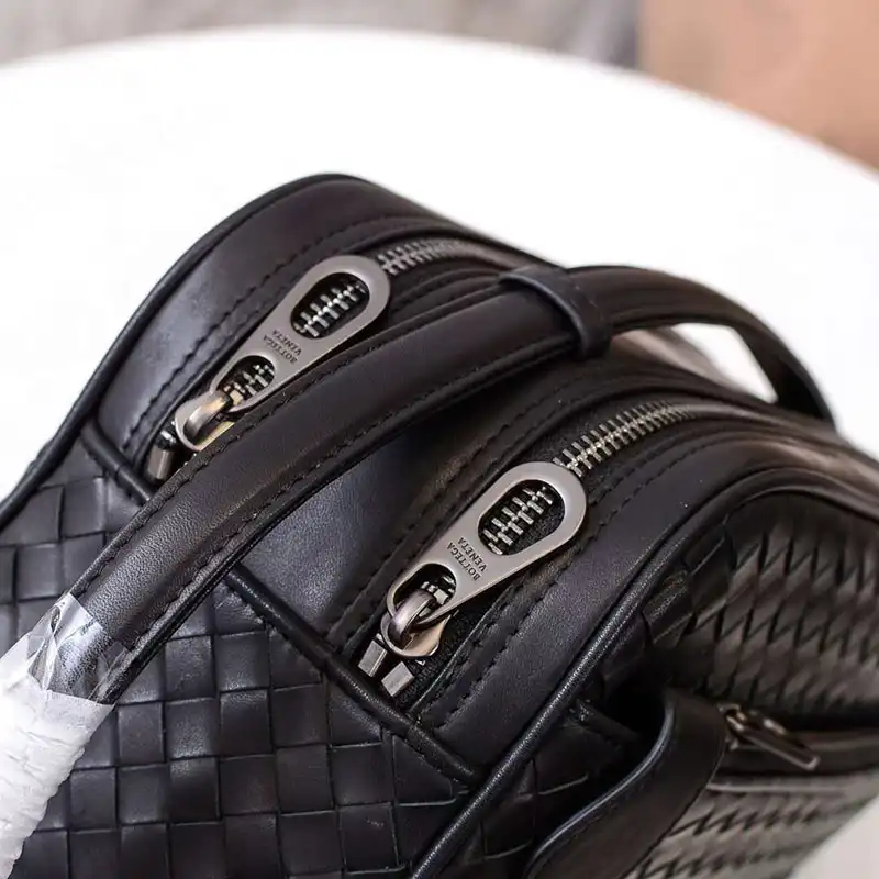 Bottega Veneta Bags 20PLF0018