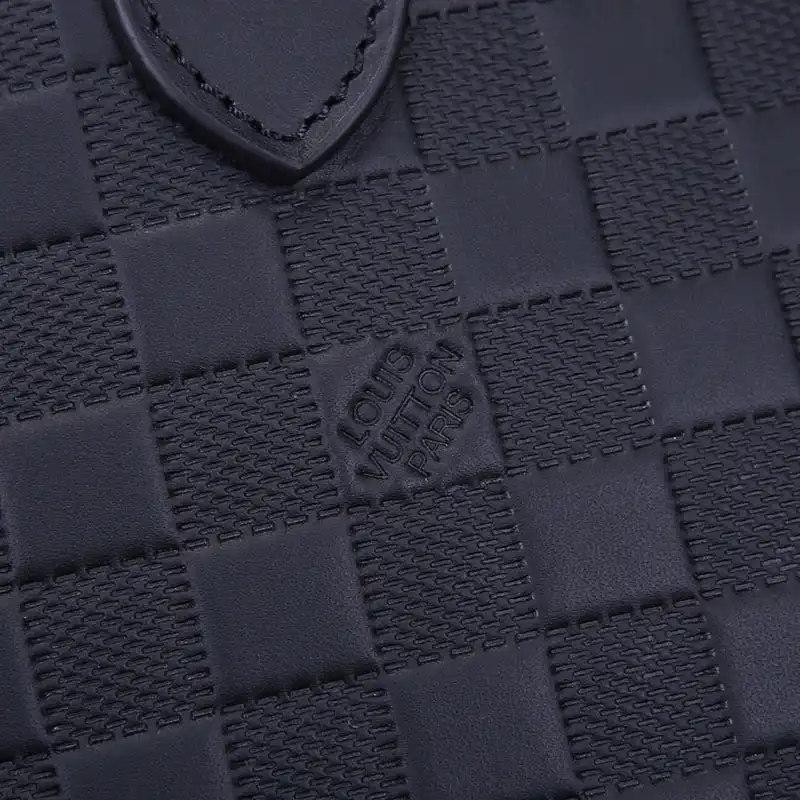 Bottega Veneta Bags 20PLF0032