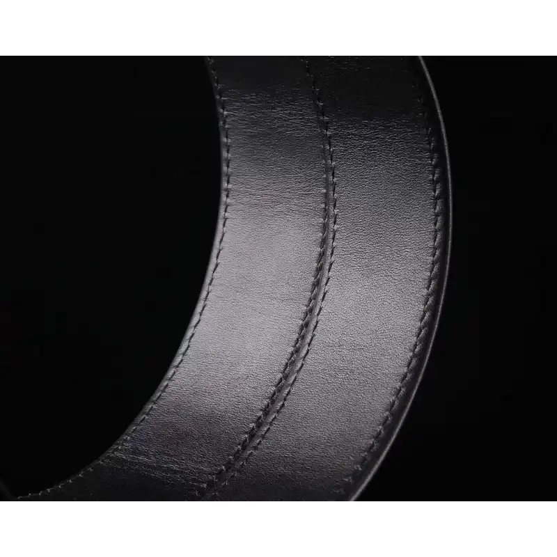 Hers s Belt 20XIA0069