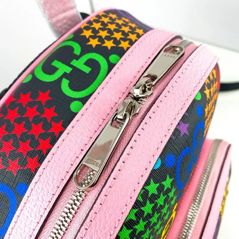 G*u*i bags 204b570001