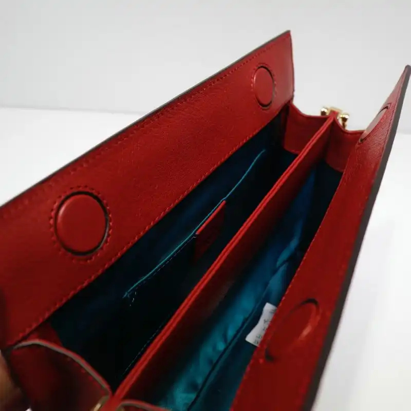 G*u*i bags 204b570075