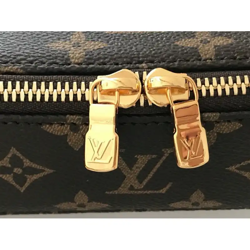 LV Bags 205fy0011