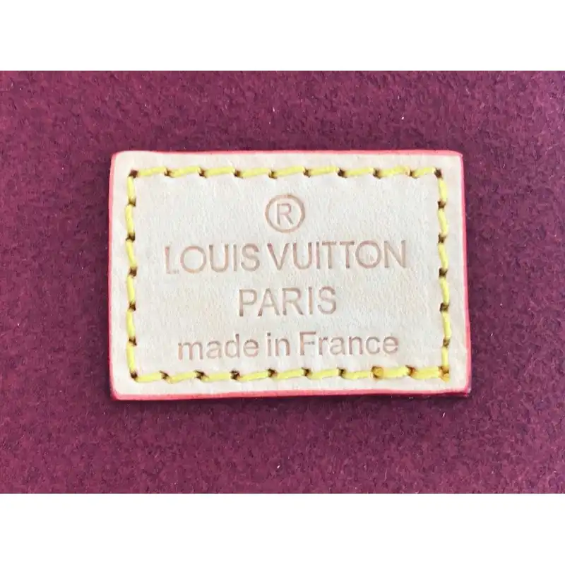 LV Bags 205fy0011