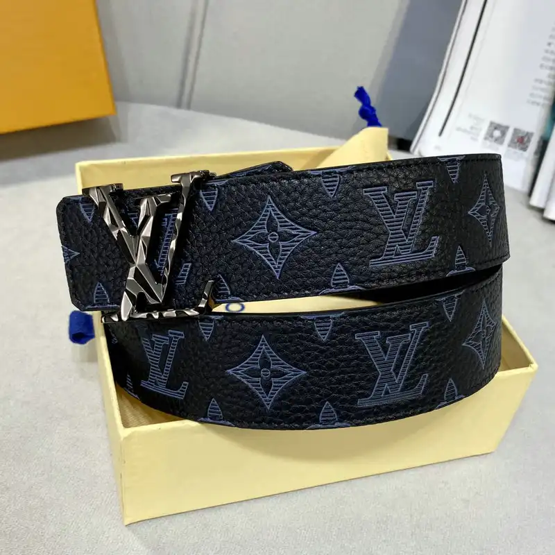 LV Belts 2102SH0064