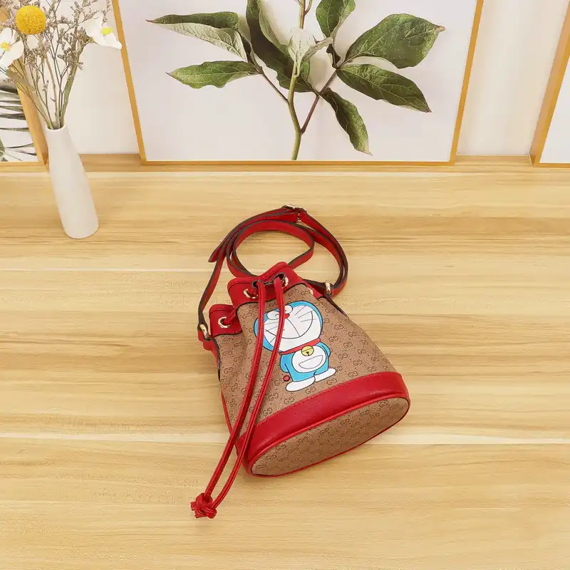 G*u*i bags 2104dj0073