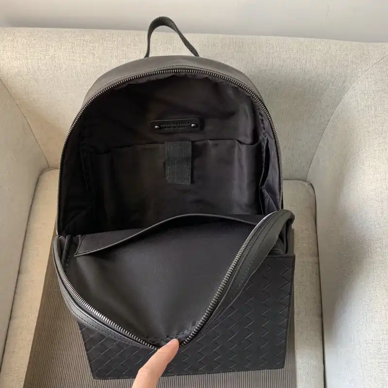 Fendi Bags 2104DJ0113