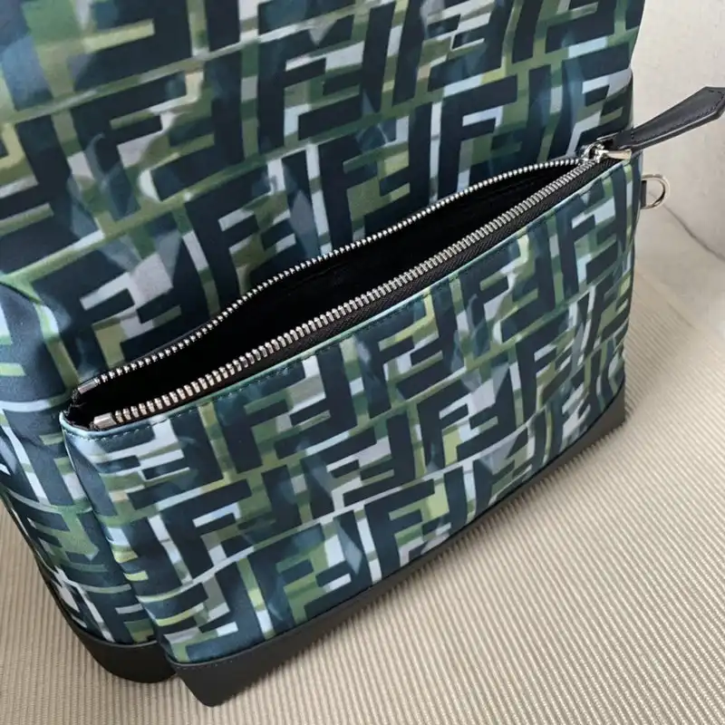 Fendi Bags 2104DJ0132