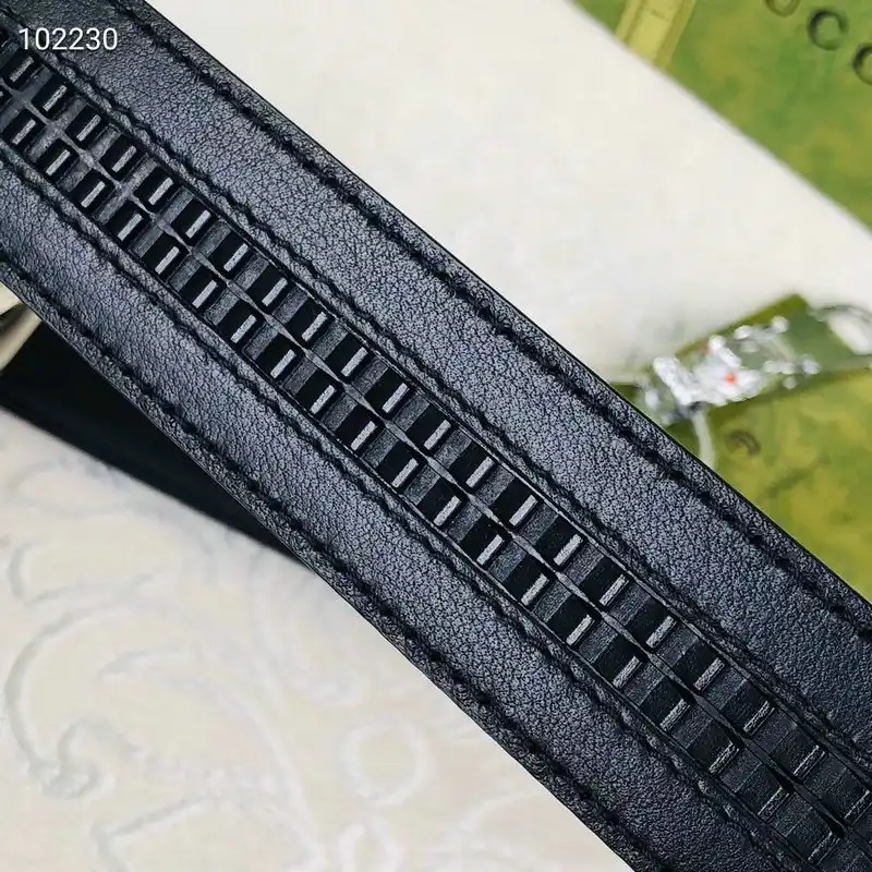 G*u*i belts 2104xf0068