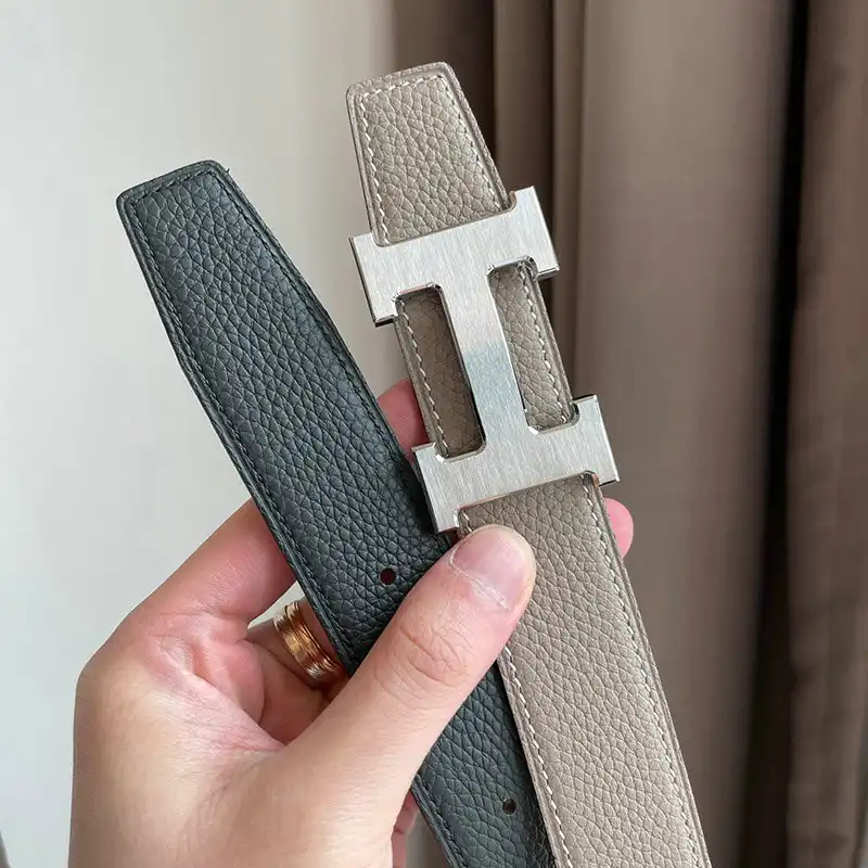 Hers Belts 2106XF0031