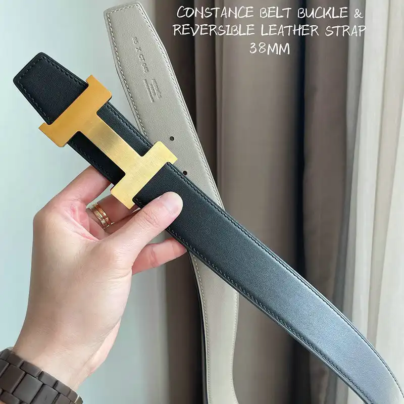 Hers Belts 2106XF0034