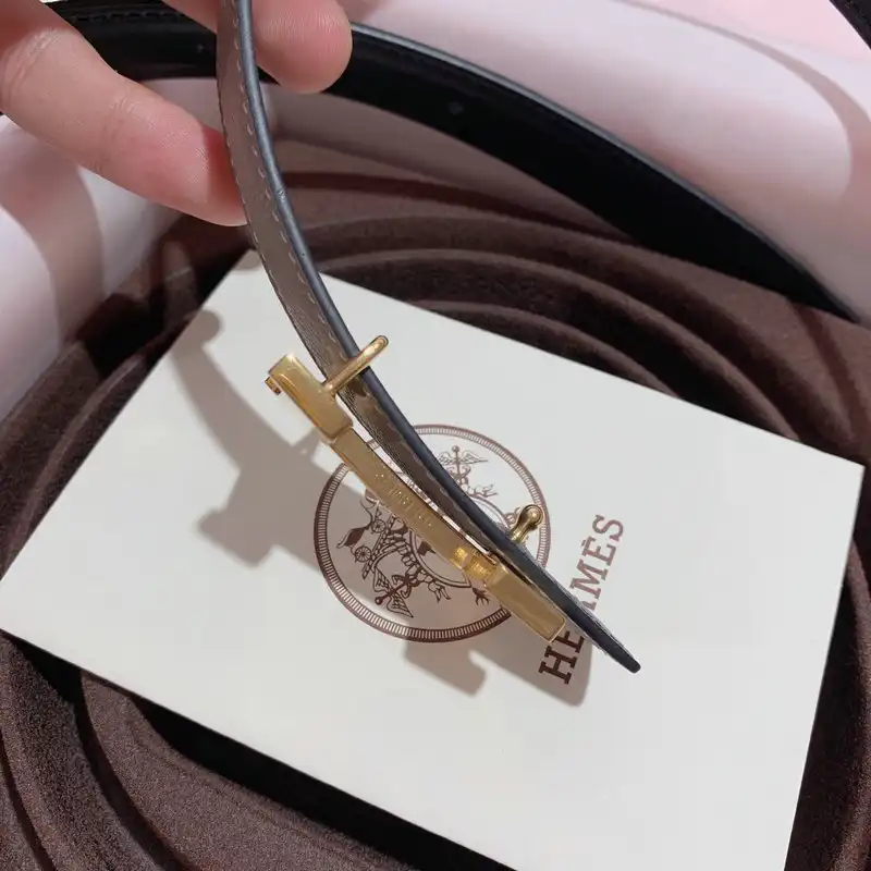 Hers Belts 2106XF0119