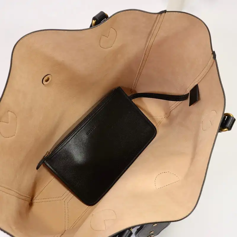 G*u*i bags 2106dj0037