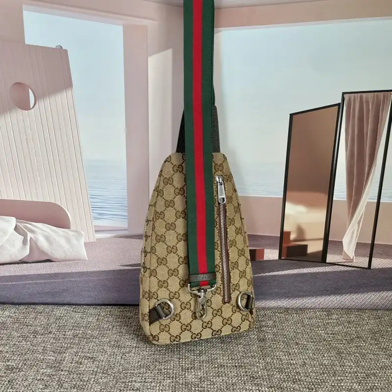 G*u*i bags 2107ya0036