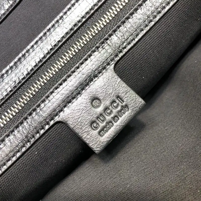 G*u*i bags 2107ya0038