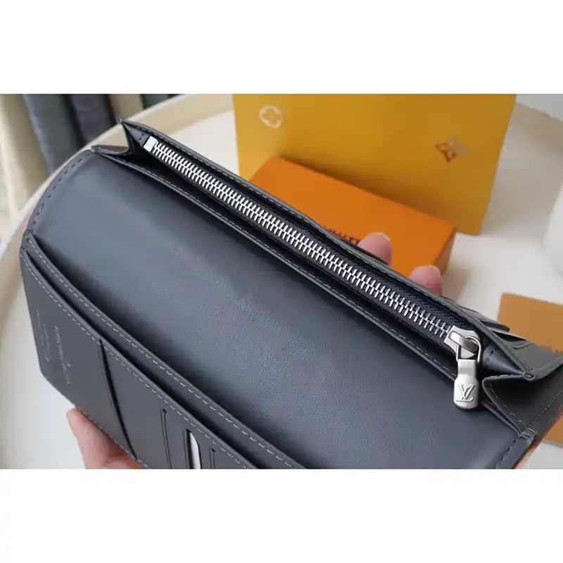 LV s Bags 2108DJ0014