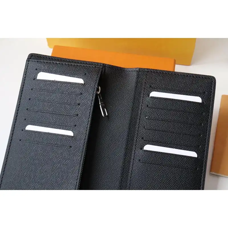 LV s Bags 2108DJ0018