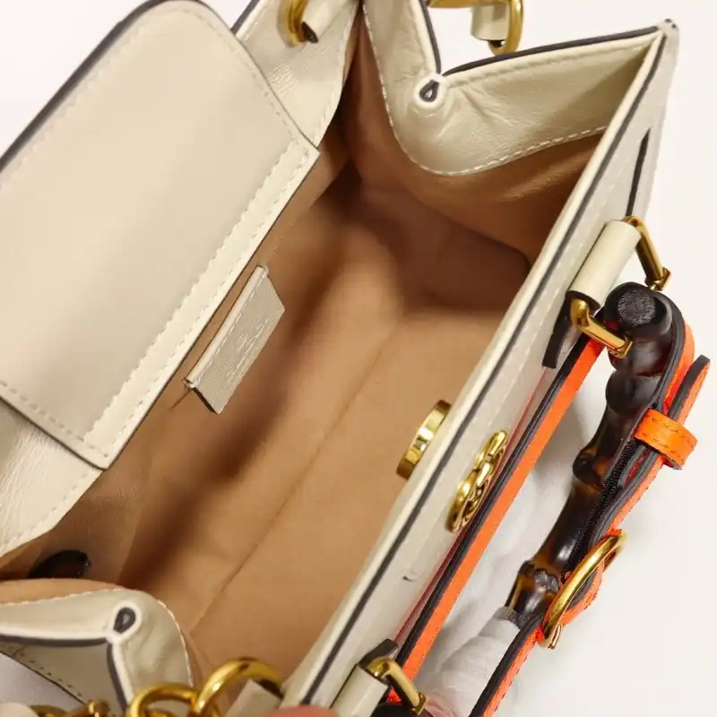 G*u*i s bags 2108dj0044