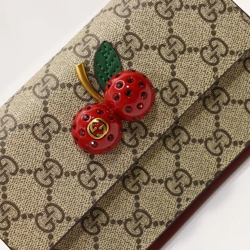 G*u*i s bags 2108dj0071