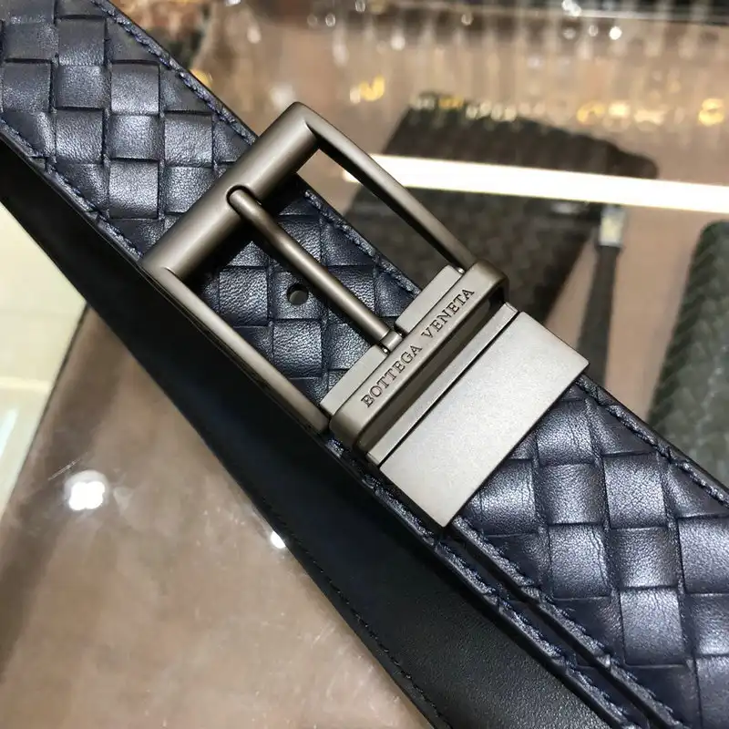 Bottega Veneta Belts 2108SF0030