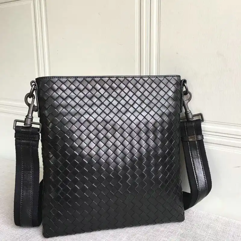 Bottega Veneta Bag 2108SF0134