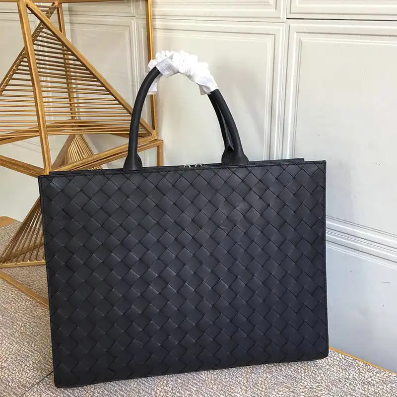 Bottega Veneta Bag 2108SF0176