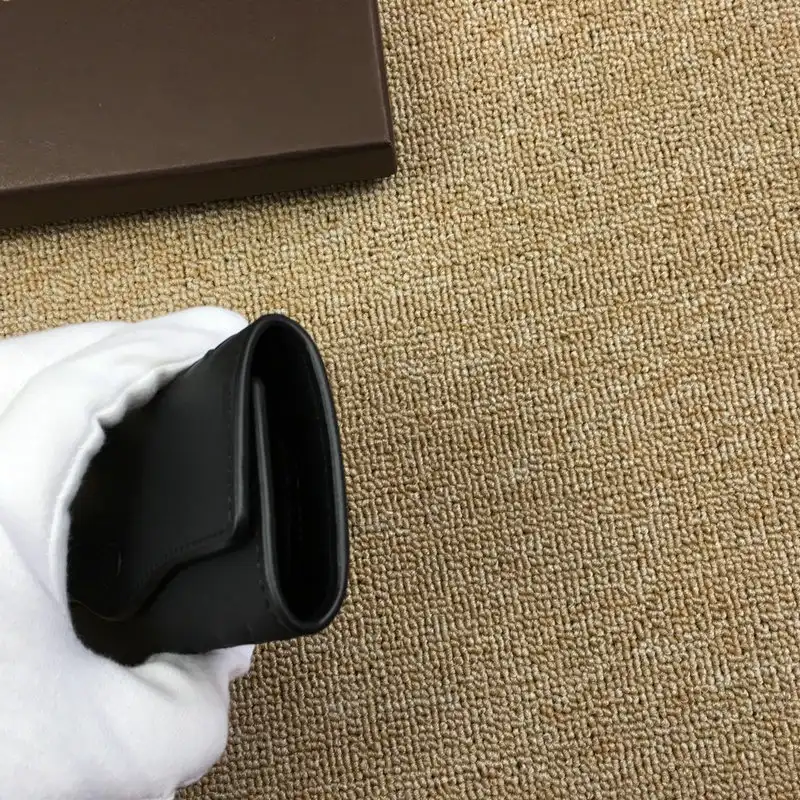 Bottega Veneta Bag 2108SF0183