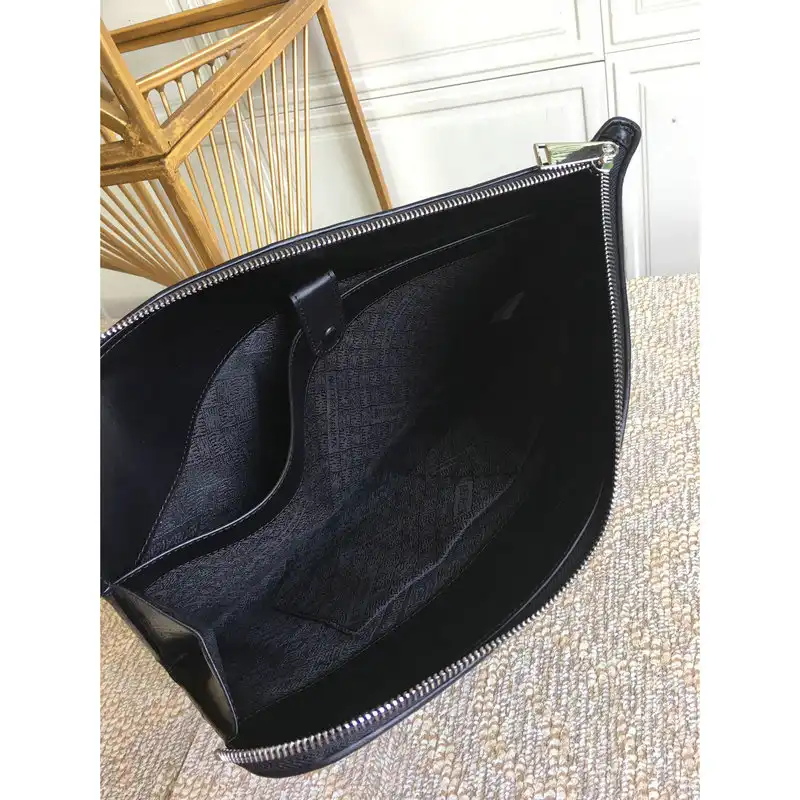 Bottega Veneta Bag 2108SF0190