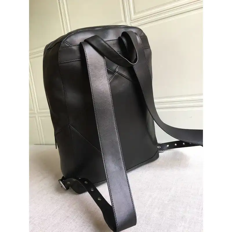 Bottega Veneta Bag 2108SF0199