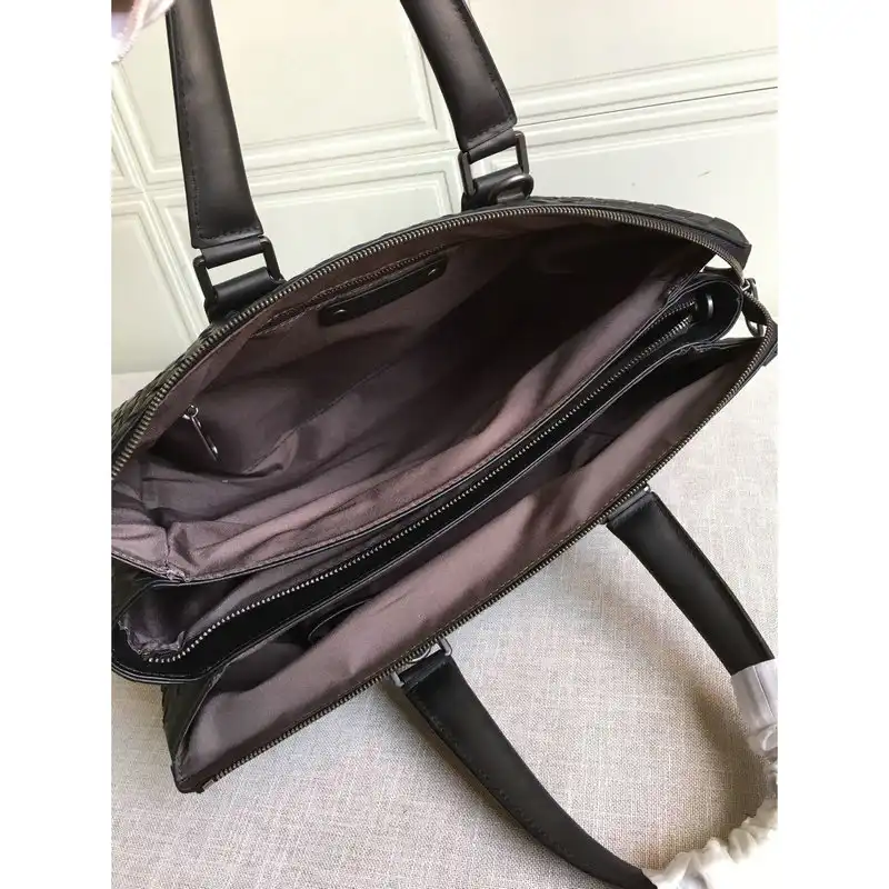 Bottega Veneta Bag 2108SF0213