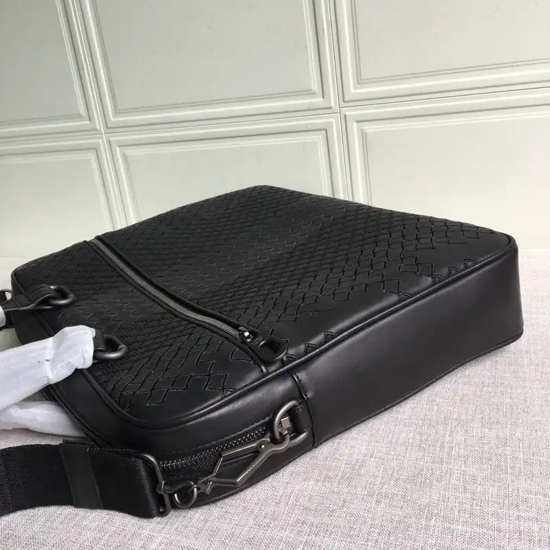 Bottega Veneta Bag 2108SF0215