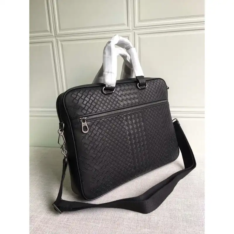 Bottega Veneta Bag 2108SF0215