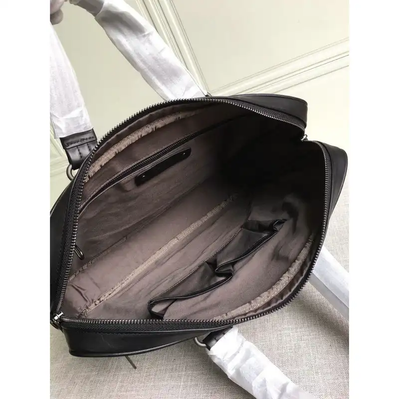 Bottega Veneta Bag 2108SF0215