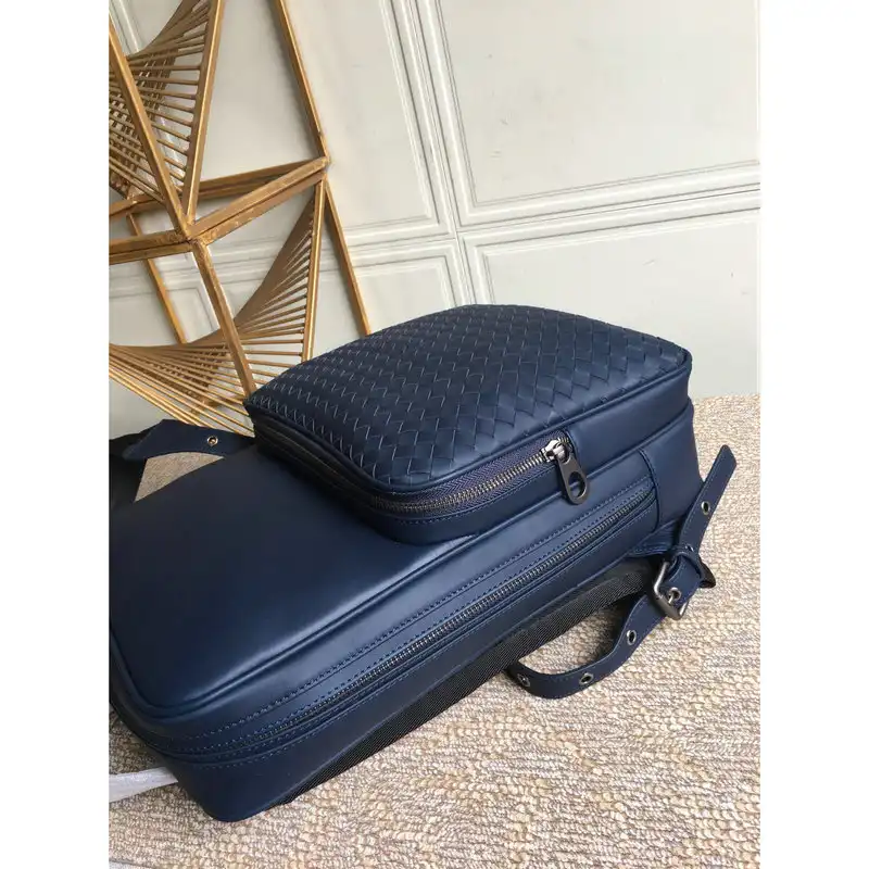 Bottega Veneta Bag 2108SF0220