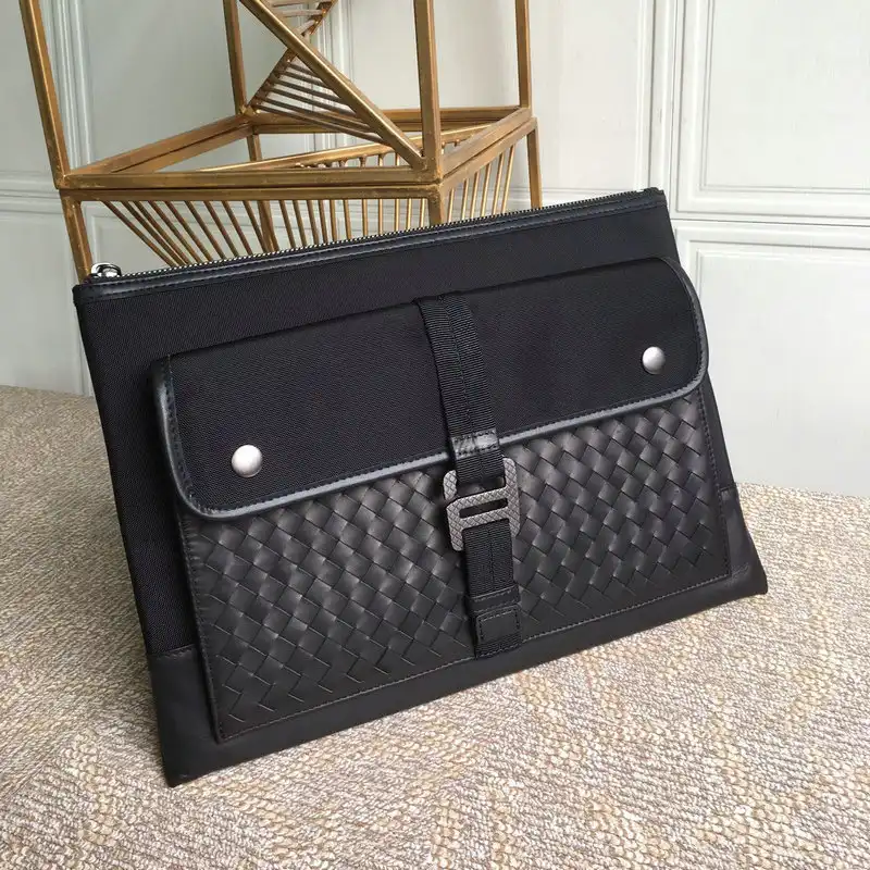 Bottega Veneta Bag 2108SF0278