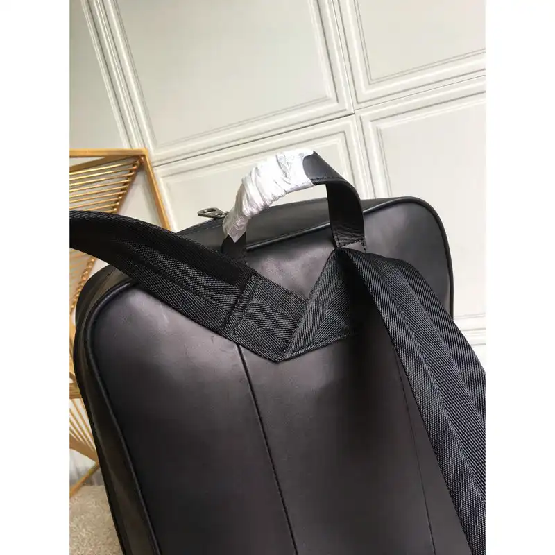 Bottega Veneta Bag 2108SF0296