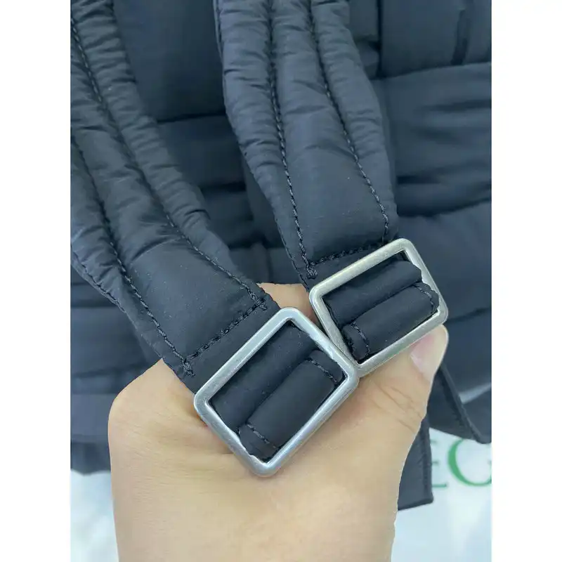 Bottega Veneta Bag 2108SF0305