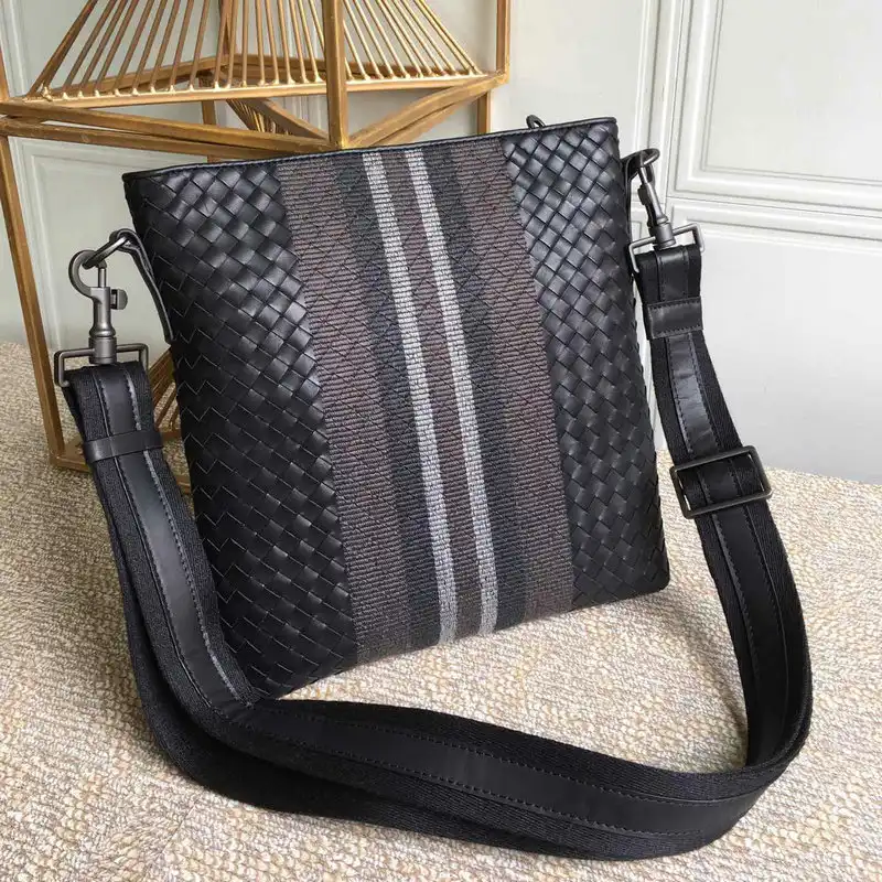 Bottega Veneta Bag 2108SF0312