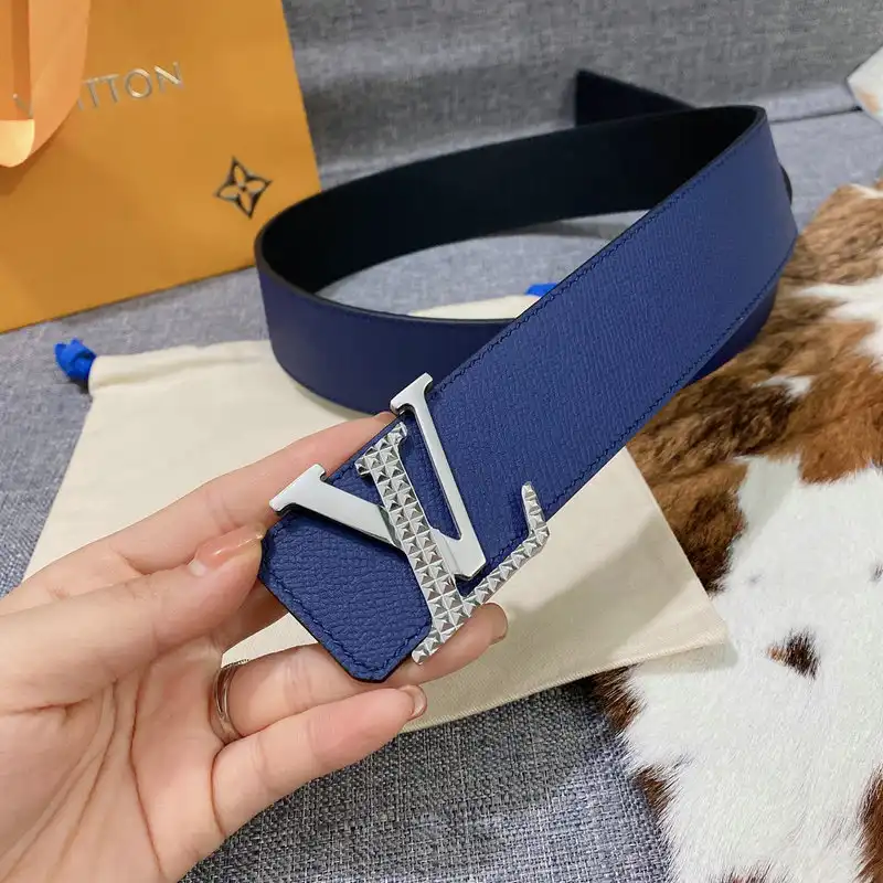 LV Belts 2108XF0052