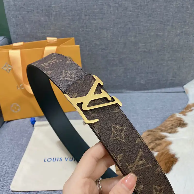 LV Belts 2108XF0055