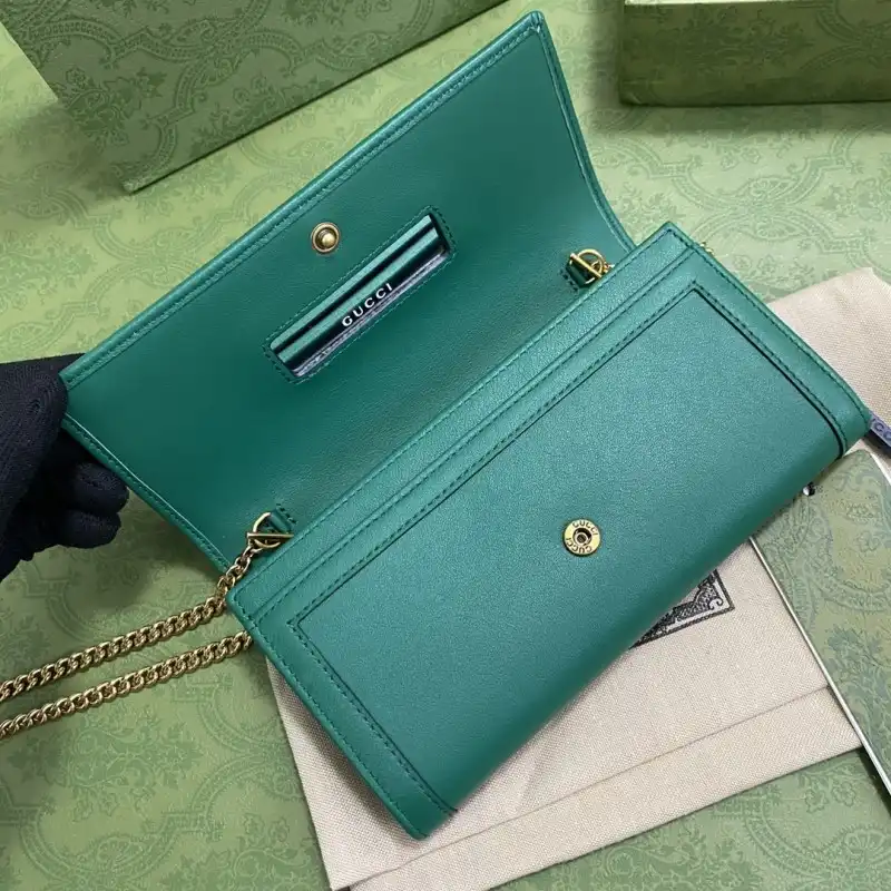 G*u*i s bags 2108ya0059